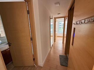 Discovery Bay - Discovery Bay Phase 15 Positano 05