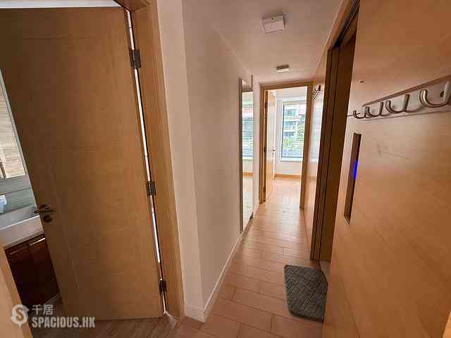Discovery Bay - Discovery Bay Phase 15 Positano 05