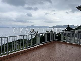 Clear Water Bay - Solemar Villas 08