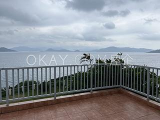 Clear Water Bay - Solemar Villas 14