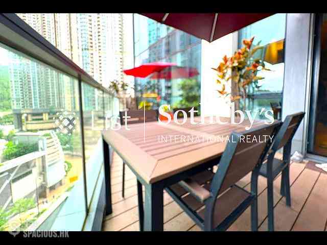 Lohas Park - Lohas Park Phase 7B Grand Montara 01