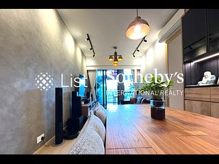 Lohas Park - Lohas Park Phase 7B Grand Montara 03