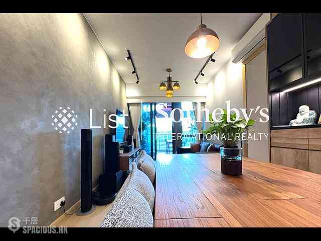 Lohas Park - Lohas Park Phase 7B Grand Montara 03