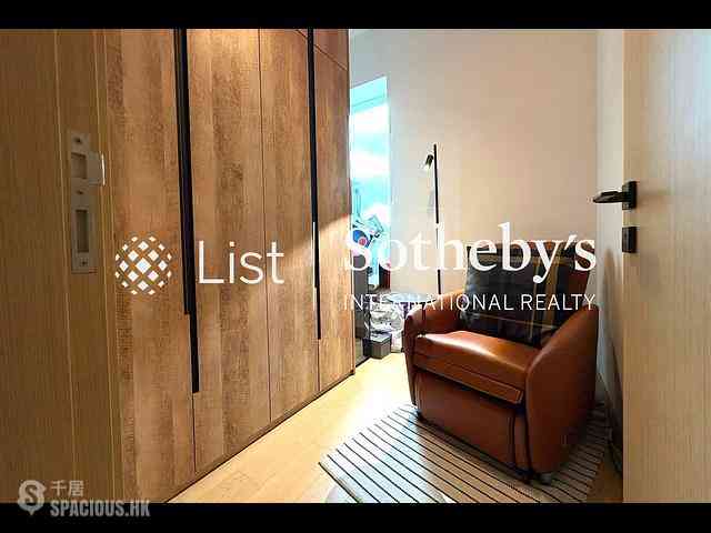 Lohas Park - Lohas Park Phase 7B Grand Montara 08