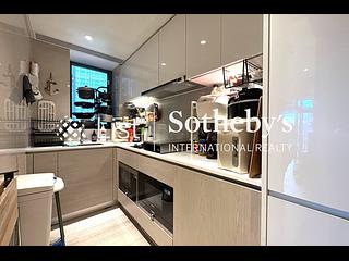 Lohas Park - Lohas Park Phase 7B Grand Montara 09