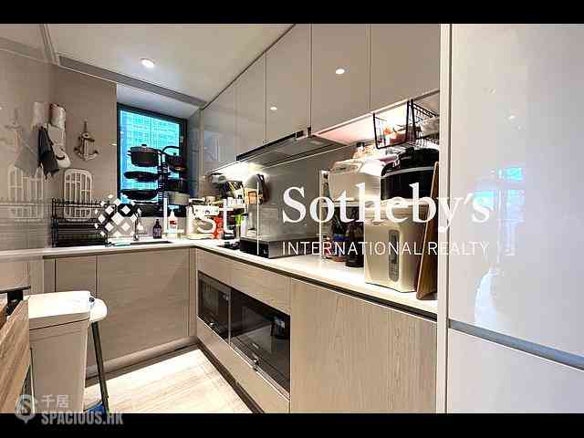 Lohas Park - Lohas Park Phase 7B Grand Montara 09