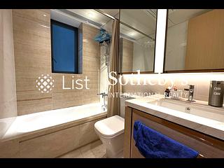 Lohas Park - Lohas Park Phase 7B Grand Montara 10