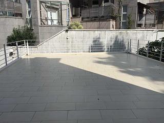 Chung Hom Kok - Magnolia (The Crown Villas) 02