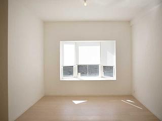 Chung Hom Kok - Magnolia (The Crown Villas) 09