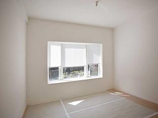 Chung Hom Kok - Magnolia (The Crown Villas) 10