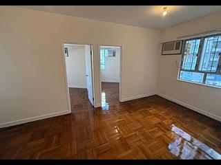 Tai Hang - Winway Court 03