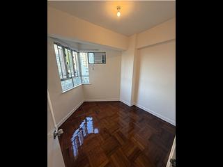 Tai Hang - Winway Court 05