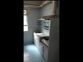 Tai Hang - Winway Court 09