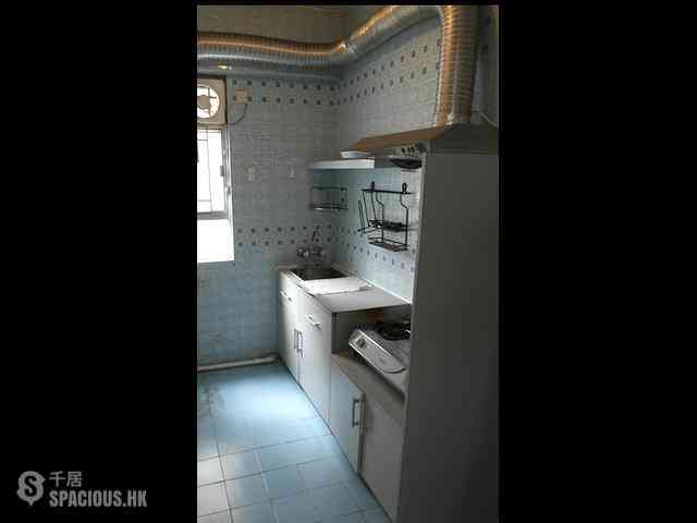 Tai Hang - Winway Court 09