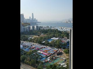 天后 - 庄苑 02