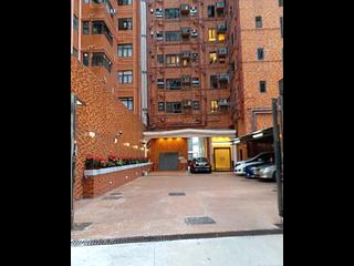 Tin Hau - Dragon Peak 03