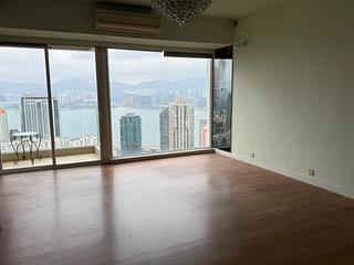 Braemar Hill - Kingsford Gardens 02
