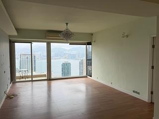Braemar Hill - Kingsford Gardens 03