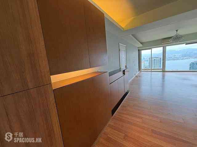 Braemar Hill - Kingsford Gardens 07