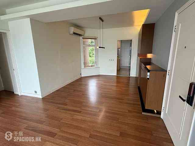 Braemar Hill - Kingsford Gardens 08