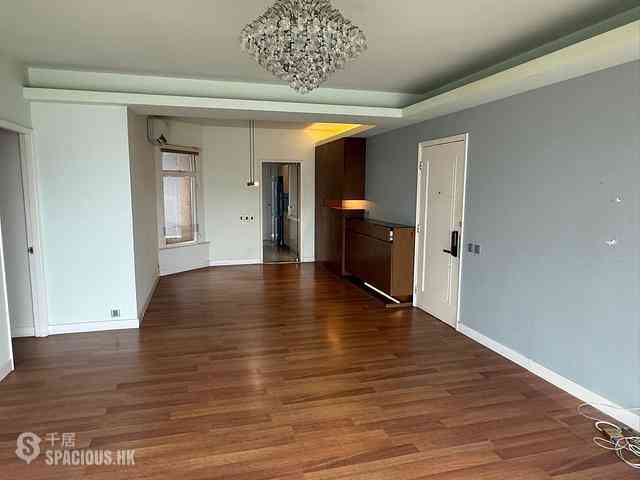 Braemar Hill - Kingsford Gardens 09