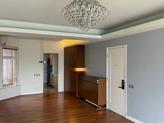 Braemar Hill - Kingsford Gardens 10