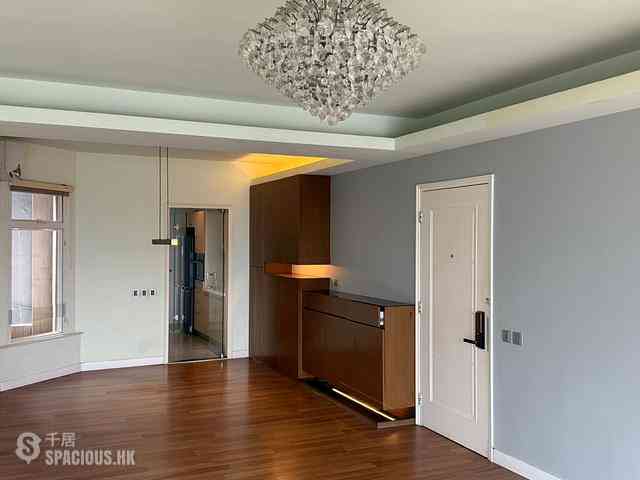 Braemar Hill - Kingsford Gardens 10