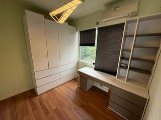 Braemar Hill - Kingsford Gardens 11