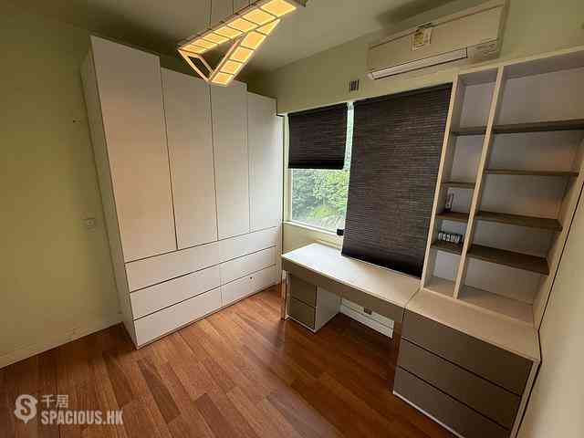 Braemar Hill - Kingsford Gardens 11