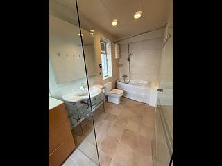 Braemar Hill - Kingsford Gardens 12