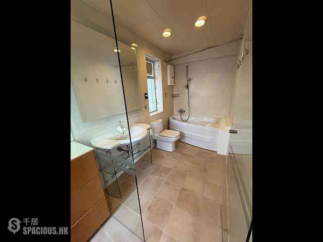 Braemar Hill - Kingsford Gardens 12