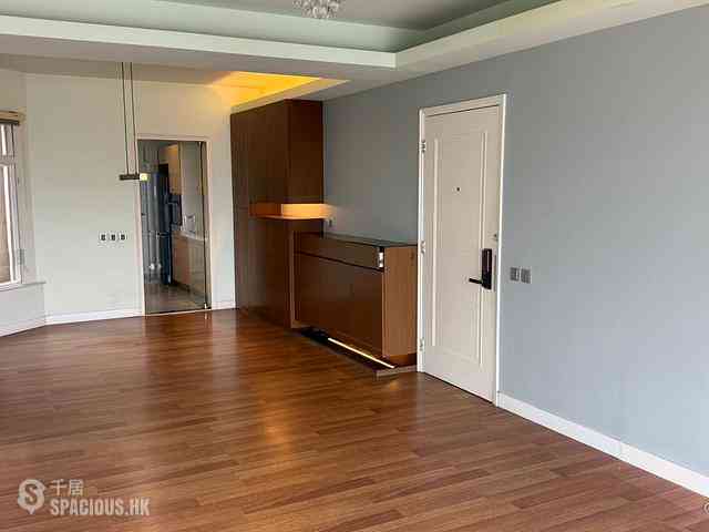 Braemar Hill - Kingsford Gardens 13