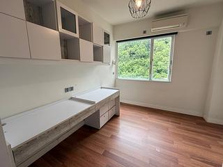 Braemar Hill - Kingsford Gardens 14