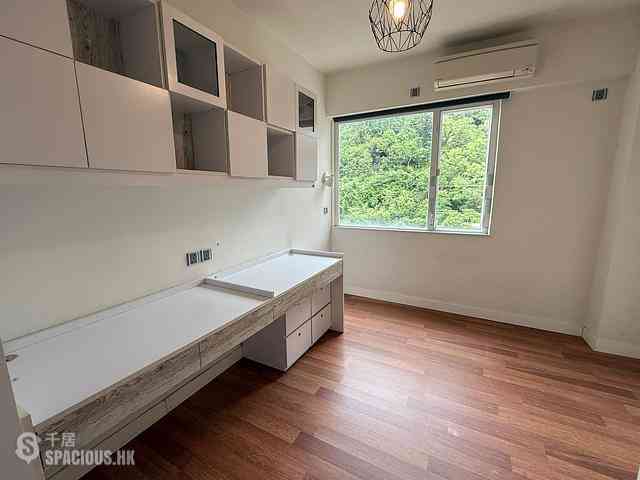 Braemar Hill - Kingsford Gardens 14