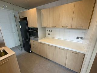 Braemar Hill - Kingsford Gardens 15