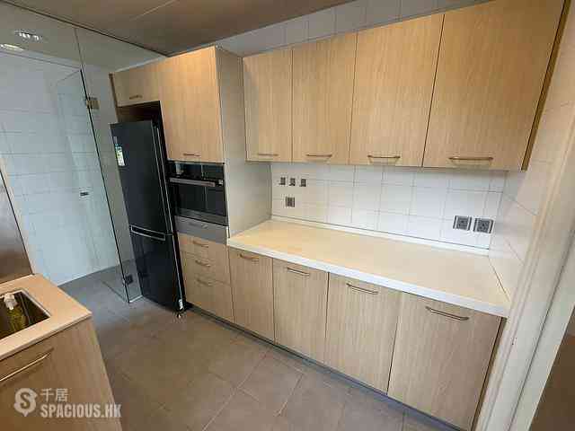 Braemar Hill - Kingsford Gardens 15