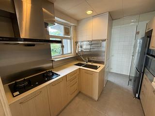 Braemar Hill - Kingsford Gardens 16
