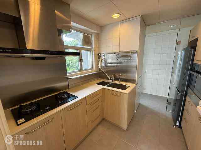Braemar Hill - Kingsford Gardens 16