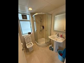 Braemar Hill - Kingsford Gardens 17