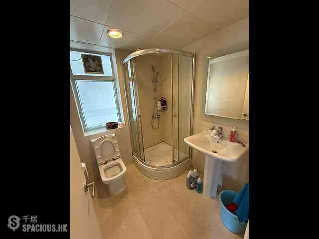 Braemar Hill - Kingsford Gardens 17