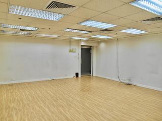 Kwun Tong - Yen Sheng Centre 05