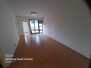 Mid Levels West - Scenic Heights Block 1 07