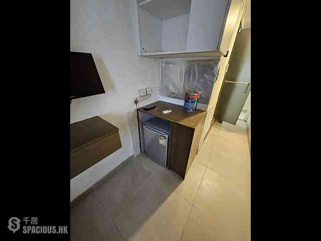 Causeway Bay - Kingston Building Block A 04