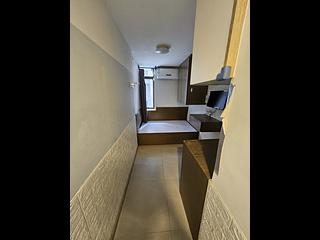 Causeway Bay - Kingston Building Block A 05