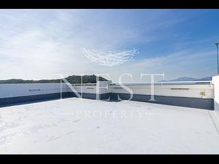 Chung Hom Kok - Coral Villas 18