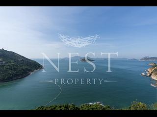 Chung Hom Kok - Coral Villas 04