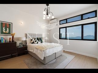 Chung Hom Kok - Coral Villas 07