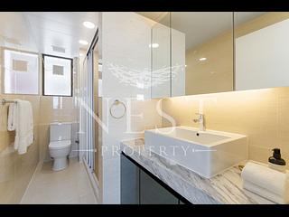 Chung Hom Kok - Coral Villas 09