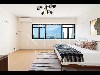 Chung Hom Kok - Coral Villas 06
