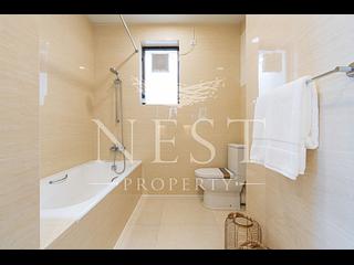 Chung Hom Kok - Coral Villas 12